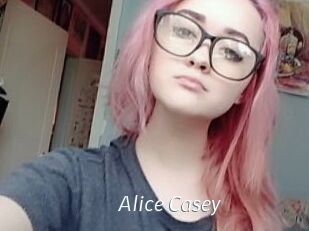 Alice_Casey