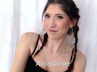 Alice_Daisee