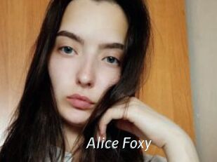 Alice_Foxy