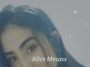 Alice_Mesaxx