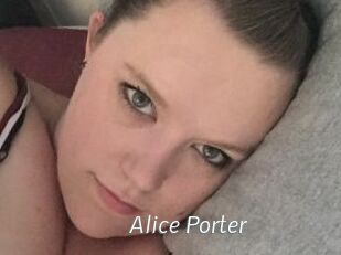 Alice_Porter