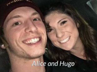 Alice_and_Hugo