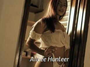 Alicee_Hunteer