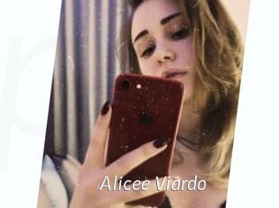 Alicee_Viardo