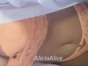 AliciaAlice