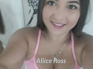 Aliice_Ross