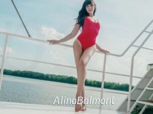 AlinaBalmont