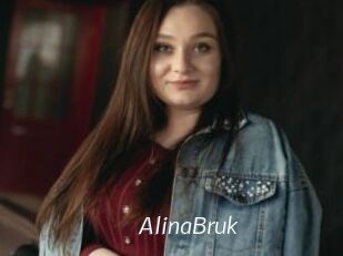 AlinaBruk