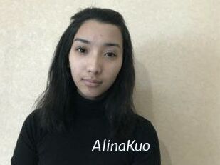 AlinaKuo