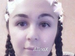 AlinaX_