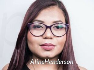 AlineHenderson