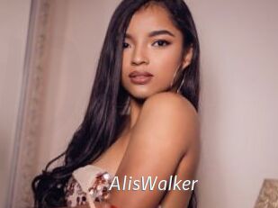 AlisWalker