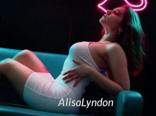 AlisaLyndon