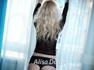 Alisa_Deluxe_