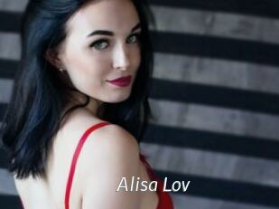 Alisa_Lov