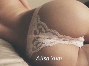 Alisa_Yum