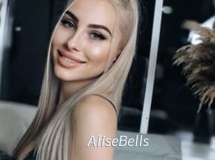 AliseBells