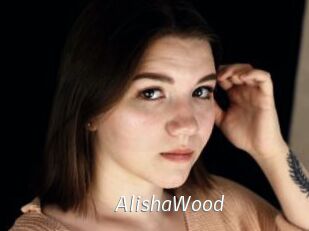 AlishaWood