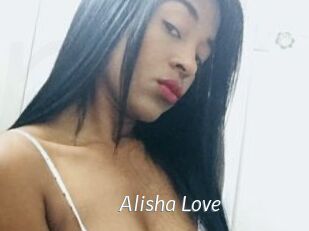 Alisha_Love