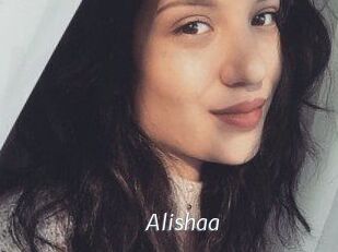 Alishaa_