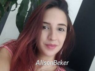 AlisonBeker