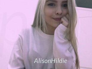 AlisonHildie