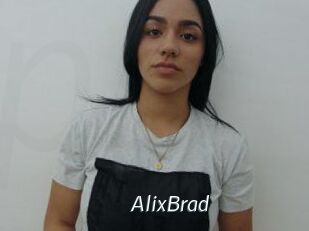 AlixBrad