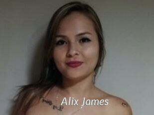 Alix_James