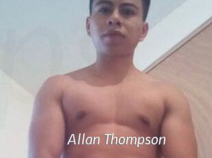 Allan_Thompson