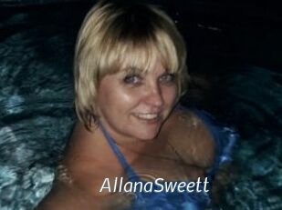 AllanaSweett