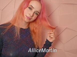 AlliceMartin