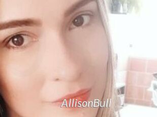 AllisonBull