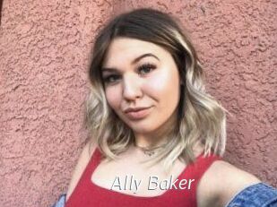 Ally_Baker