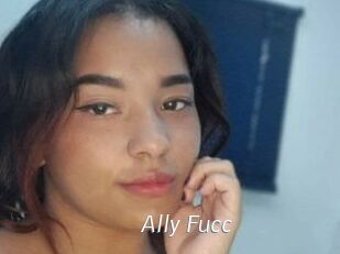 Ally_Fucc