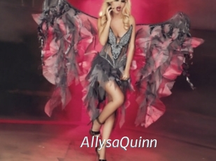 AllysaQuinn