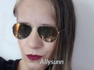 Allysunn