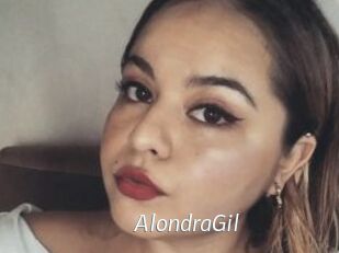 AlondraGil