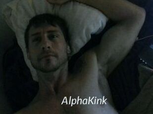 AlphaKink