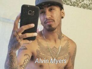 Alvin_Myers