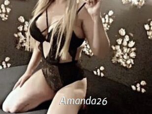 Amanda26