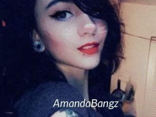 AmandaBangz