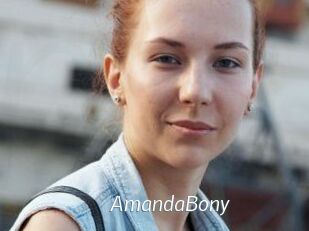 AmandaBony