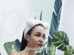 AmandaDecker