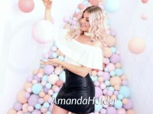 AmandaHolder