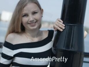 AmandaPretty