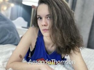 AmandaThomson