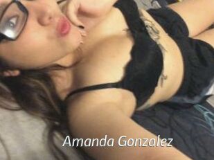 Amanda_Gonzalez