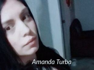 Amanda_Turba