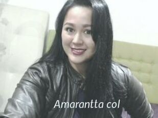 Amarantta_col