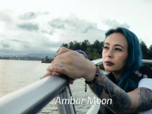 Ambar_Moon